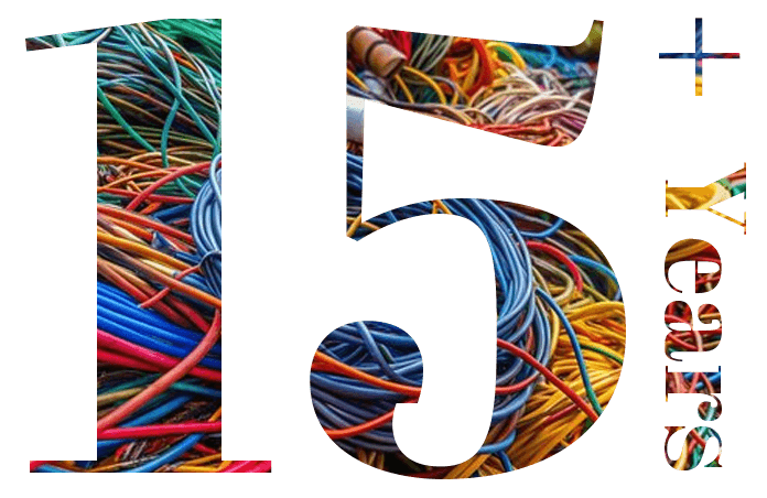 Superior Plumbing Solutions When You Need Them Most